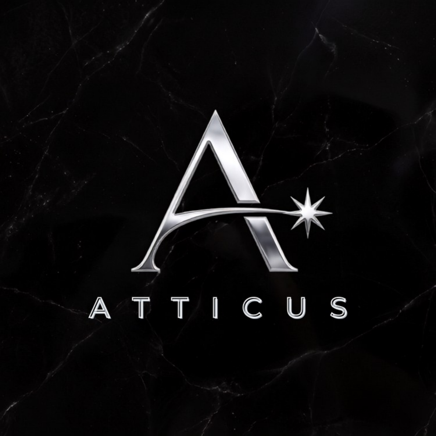 Atticus