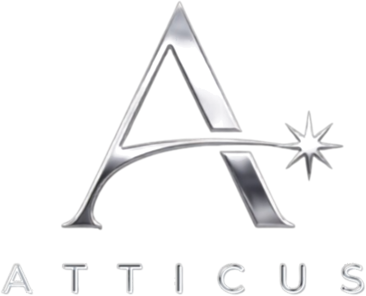 Atticus